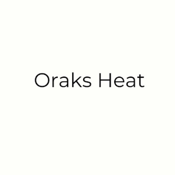 Poshmark profile picture for @oraksheat